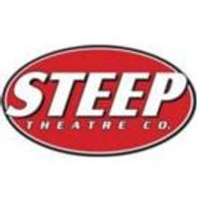 Steep Theatre's 15th Season to Include World Premieres, U.S. Premieres & More