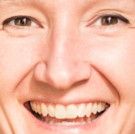 Vanessa Stalling to Direct HOOKMAN at Steep Theatre