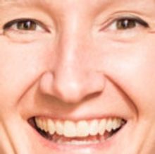 Vanessa Stalling to Direct HOOKMAN at Steep Theatre