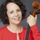 Music Mountain to Present Cassatt String Quartet & More, 6/25-26