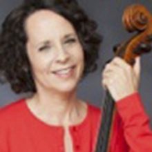 Music Mountain to Present Cassatt String Quartet & More, 6/25-26