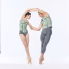 Texas Ballet Theater's 16-17 Season to Feature London's Royal Ballet, Two Premieres…