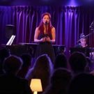 VIDEO: Which Musicals Inspired GREAT COMET? Stars Sing Dave Malloy's Favorites!