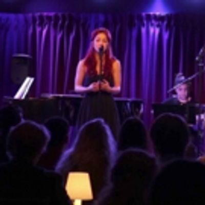 VIDEO: Which Musicals Inspired GREAT COMET? Stars Sing Dave Malloy's Favorites!