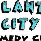Atlantic City Comedy Club Lights Up the Atlantic City Boardwalk with Stand Up…