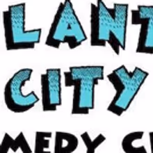 Atlantic City Comedy Club Lights Up the Atlantic City Boardwalk with Stand Up…