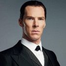 SHERLOCK: THE FINAL PROBLEM, Starring Benedict Cumberbatch, Coming to U.S. Theaters This January