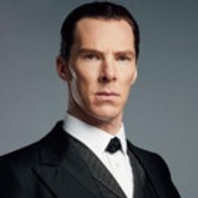 SHERLOCK: THE FINAL PROBLEM, Starring Benedict Cumberbatch, Coming to U.S. Theaters…