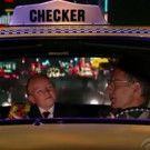 VIDEO: Scott Bakula & Stephen Colbert Take 'Quantum Leap' to Meet a Young Donald Trump