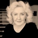 Julia Cameron's THE ANIMAL IN THE TREES Will Receive a Private Industry Reading