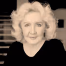Julia Cameron's THE ANIMAL IN THE TREES Will Receive a Private Industry Reading