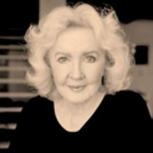 Julia Cameron's THE ANIMAL IN THE TREES Will Receive a Private Industry Reading