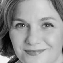 Clear Space Theatre Company to Stage A CHRISTMAS STORY