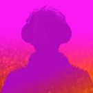 Sherman Theatre Announces Spring 2017 Season