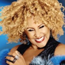 Majestic Theater Announces New 2017-18 Season