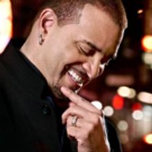Sinbad to Perform at Southern Theatre, 6/24