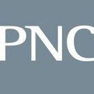 Walnut Street Theatre is a Proud Recipient of Grant Provided Through the PNC Arts…