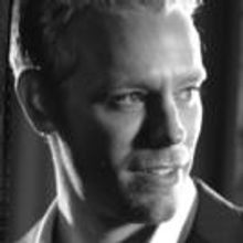 SOUND OFF World Premiere Exclusive: Adam Pascal Talks & Sings 'Maria' From WEST SIDE STORY