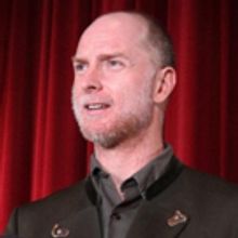 L.A. Theatre Works Sets All-Star Cast for Docudrama THE TUG OF WAR