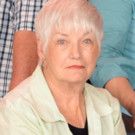 Cast Announced for 'TIL BETH DO US PART at the Hill Country Community Theatre