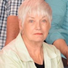 Cast Announced for 'TIL BETH DO US PART at the Hill Country Community Theatre