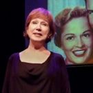 THE BEAUTY, THE BANSHEE & ME Extends at Whitefire Theatre
