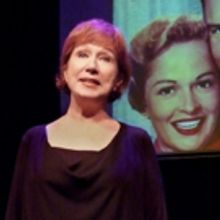 THE BEAUTY, THE BANSHEE & ME Extends at Whitefire Theatre