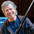 Chick Corea to Launch Two-Month Birthday Celebration at The Blue Note