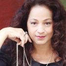 Perla Batalla Coming to Thousand Oaks, 12/20