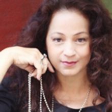 Perla Batalla Coming to Thousand Oaks, 12/20