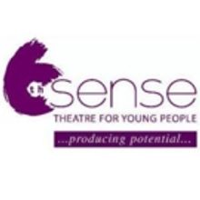 Sixth Sense Theatre to Present 'A SENSE OF SELF' Community Diversity Event, Oct 19