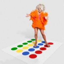 Lady Bunny's TRANS-JESTER Extends Again at Stonewall Inn