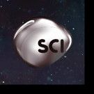 Science Channel Presents STAR WARS-Themed Programming Tonight