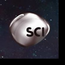 Science Channel Presents STAR WARS-Themed Programming Tonight