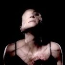 Rachel Mason Presents New 'Heart Explodes' Single