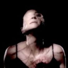 Rachel Mason Presents New 'Heart Explodes' Single