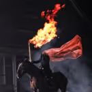 BWW Review: THE SLEEPY HOLLOW EXPERIENCE at Serenbe Playhouse
