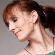 Julia Murney to Cover ONE DIRECTION and More at Feinstein's/54 Below, November 19-21
