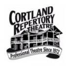 CRT Announces Pavilion Awards Winners