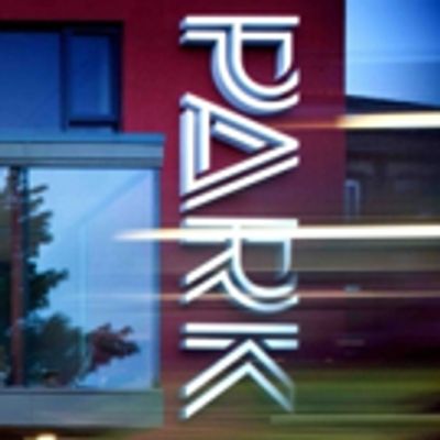 Rachael Willians Joins Park Theatre As Executive Director