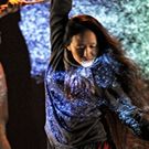 Vancouver DanceWorks Kicks Off 39th Season With MADE IN CHINA, 10/21-10/22