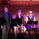 STAGE TUBE: VILLAIN: DEBLANKS - A Step-by-Step Guide to the Hilarity
