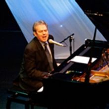 BWW Preview: World Premiere of JIMMY WEBB'S NOCTURNE FOR PIANO AND ORCHESTRA at South