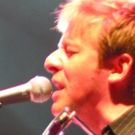 Jim Witter's Piano Men II Heading to Van Wezel