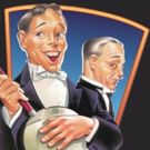 Full Cast Announced for BY JEEVES at The Old Laundry Theatre