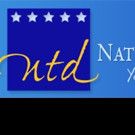 National Theatre of the Deaf to Present Excerpts of Deaf Theatre Adaptation of KING…