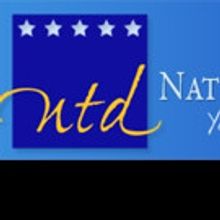 National Theatre of the Deaf to Present Excerpts of Deaf Theatre Adaptation of KING L