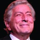 Tony Bennett Returns to the Orpheum, Dec. 18