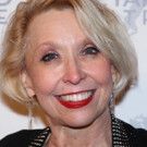 Julie Halston to Host T. Schreiber Studio & Theatre Benefit This Month