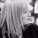 Photo Flash: In Rehearsal for GREY GARDENS European Premiere with Jenna Russell &…